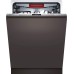 Встраиваемая посудомоечная машина Neff S255HCX01R