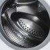 Стиральная машина Whirlpool BI WMWG 71484E