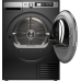 Сушильная машина Asko T709HUG