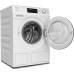 Стиральная машина Miele WEI 895 WPS 125 Gala Edition