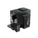 Отдельностоящая кофемашина Kuppersberg KCF 401 G