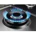 Варочная панель Electrolux KGS75362XX