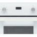 Духовой шкаф Krona RITUS 45 WH