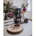 Кофемашина DeLonghi ECAM250.33.TB