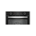 Конвекционный духовой шкаф Grundig GEBD19401BHI