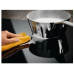 Варочная панель Electrolux EIV85453