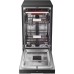 Посудомоечная машина Toshiba DW-10F4(B)-RU