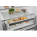 Встраиваемый холодильник Electrolux RNT8TE18S