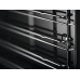 Встраиваемая микроволновая печь Electrolux EVM 8E08Z