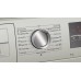 Сушильная машина Bosch WTN8543SME