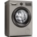 Стиральная машина Bosch WLS2846SME