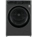 Стирально-сушильная машина LG F4T9RC9P