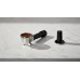 Кофемашина KitchenAid 5KES6551ESX