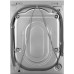 Стиральная машина Electrolux EW6SN406BXI
