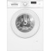 Стиральная машина Bosch WGE03200SN