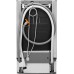 Встраиваемая посудомоечная машина Electrolux EEM43200L