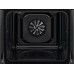 Духовой шкаф Electrolux KOFDP46BK
