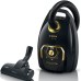 Пылесос Bosch BGL8GOLD