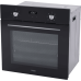 Духовой шкаф Haier HOX-P06HGB
