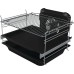 Электрическая плита Gorenje GEIT5C61XPG