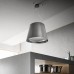 Вытяжка Elica JUNO URBAN CAST IRON/F/50 PRF0147728B