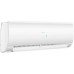 Настенный внутренний блок мульти сплит-системы Haier Flexis Super Match AS35S2SF1FA-W