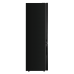 Холодильник Maunfeld MFF200NFB Matt Inverter