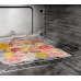 Комби-пароварка Miele DGC 7440 X BRWS