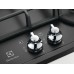 Варочная панель Electrolux GPE 363 RCB