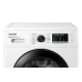 Стиральная машина Samsung WW70AG5S20CELP