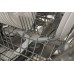 Встраиваемая посудомоечная машина Gaggenau DF481101F