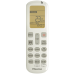 Cплит система Hisense Strong Vibe Classic A AS-36HW4RKZHB Wi-Fi