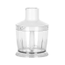 Блендер Hiberg HB 1041 W