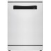 Посудомоечная машина Bosch SMP6EMW86Q