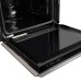 Электрический духовой шкаф DeLonghi NSM 7TL PPP RUS