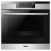 Духовой шкаф Hansa BakingPro BOEI697220