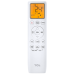 Кондиционер TCL X-Fresh TAC-12HRID/XF