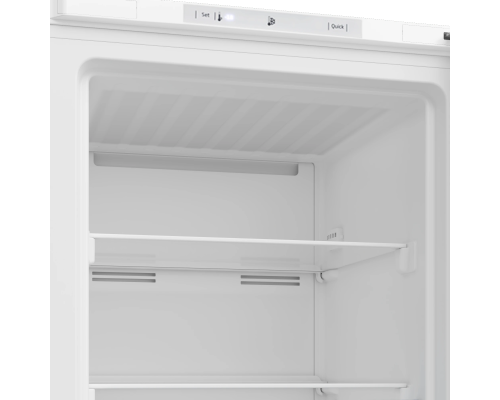 Морозильная камера Beko B1RFNK312W