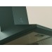Купольная кухонная вытяжка LEX Basic 500 Black