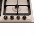 Газовая варочная панель DeLonghi OWF 46 PRO RUS