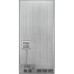 Многокамерный холодильник Electrolux ELT9VE52M0