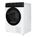 Сушильная машина DeLonghi DTD 8106 H EMILIA