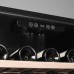 Винный шкаф Meyvel MV52-KBT1