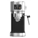 Кофеварка Evelux ECM 1009 Aroma