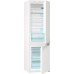 Встраиваемый двухкамерный холодильник Gorenje RKI 4182 E1
