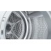 Сушильная машина Bosch WTH85V0KPL