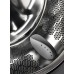 Стиральная машина Electrolux EW6F4R21B