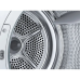 Сушильная машина Bosch WQG241ALPL