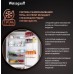 Отдельностоящий холодильник с инвертором Weissgauff WRK 1970 DX Full NoFrost Inverter
