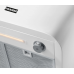 Вытяжка Franke FSMD 508 WH